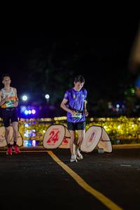 BIB: 
                            <button type="button" onclick="openModal(26551229)" class="btn btn-primary btn-sm float-right btn-popup" data-toggle="modal" data-target=".modal-high-quality">
                        <i class="fas fa-shopping-cart"></i> Add to Cart
                    </button>
                                            <button type="button" onclick="isThisMe(26551229, true)" class="btn btn-success btn-sm float-right btn-popup btn-isme hidden" data-toggle="tooltip" data-placement="bottom" title="นี่คือรูปของคุณใช่ไหม คลิกที่นี่เพื่อเอาเข้าอัลบั้ม">
                        <i class="fas fa-plus"></i> Add to album
                    </button>
                    <button type="button" onclick="isThisMe(26551229, false)" class="btn btn-warning btn-sm float-right btn-popup btn-isnotme hidden">
                        <i class="fas fa-ban"></i> Remove from album
                    </button>